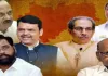 Maharashtra polls: BJP wins 24, ally Shiv Sena 15 and NCP 14