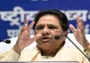 Sambhal mosque controversy: Govt and SC must take cognizance, says Mayawati