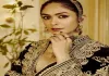 Mrunal Thakur Pics: – Queen of elegance