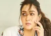 Nayanthara expresses gratitude to SRK, Chiranjeevi, Ram Charan for providing NOCs for documentary