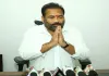 Conspiracy against Chandrababu in skill case need to be investigated; Nellore MLA 