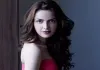 Orange Heroine Shazahn Padamsee Gets Engaged