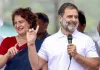 Wayanad LS bypoll: Priyanka crosses lead achieved by Rahul in 2024 Lok Sabha polls 