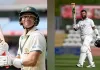 Laubuschgane wants to play the "long game" and pull off a Pujara