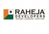 Raheja Developers moves NCLAT against insolvency