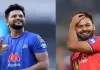 Pant may go higher than Rs 25 crore, team owners would not want to miss his X-factor: Raina