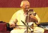 Tributes pour in for Pandit Ram Narayan, the maestro who took Sarangi instrument to new heights