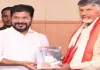 TDP committed to development and welfare, says Revanth Reddy