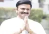 Raghurama Krishna Raju elected Deputy Speaker of Andhra Pradesh Assembly