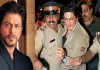 Shah Rukh Khan receives death threat; Mumbai police summon Raipur lawyer