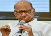 Come out and vote, polls will decide Maharashtra's future: Sharad Pawar to voters