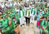 Amaravati farmers perform Shatachandi Yagam for capital’s progress 