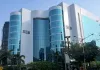 Sebi slaps Rs 26 cr demand notice on Reliance Big Entertainment in RHFL fund diversion case