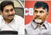 Jagan slams Chandrababu for fee reimbursement failures, neglecting students 