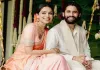 Sobhita, Naga Chaitanya to have ‘over eight hour long wedding rituals’