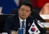 South Korea will not attend Sado mines memorial event in Japan amid lingering historical tensions