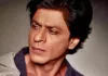 SRK death threat: Arrested lawyer scoured superstar’s security details online