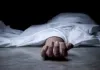 Telangana residential school student commits suicide