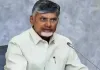 Chandrababu Naidu introduces SwarnaAndhra@2047 vision for 'wealthy, healthy, happy' state