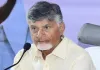 JD Vance's victory historic, a Telugu woman will serve as US Second Lady for first time: Andhra CM