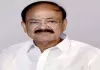 Go back to roots of Indian culture, says Ex-VP Venkaiah Naidu