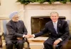 Dr Singh played key role in elevating US-India ties, modernising relationship: USIBC