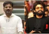 Allu Arjun attended 'Pushpa-2' screening despite police saying no: CM Revanth Reddy, actor refutes