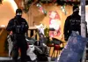 7 Indians among around 200 injured in German Christmas market attack