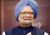 Manmohan Singh's death: Telangana govt announces 7-day mourning