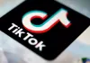 Albania to close TikTok for a year blaming it for promoting violence among children