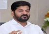 Telangana govt would ensure religious freedom: CM Revanth Reddy