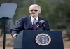 Biden will decide on US Steel acquisition after influential panel fails to reach consensus