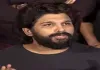 Theatre stampede: Allegations against me false, says Allu Arjun on Telangana CM's comments