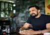 “Why not a Kannada title for your film?” Journalist asks Sudeep