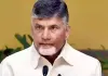 CM Chandrababu’s Visit to Palnadu District Confirmed