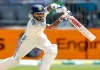 Virat Kohli Just Steps Away from Creating a New Record