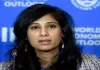 Dr Singh's reforms inspired countless young economists like me: Gita Gopinath