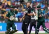 NZC delegation in Pakistan to asses security arrangements ahead of ODI tri-series