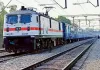 Eastern Railway cancels 30 pairs of local trains daily till Feb 1