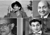 PM remembers Raj Kapoor, Mohd Rafi, ANR, Tapan Sinha in 2024's last Mann Ki Baat address