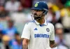 Boxing Day Test: Fans wait for Kohli’s ‘Kingly’ outing at MCG