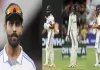 Jadeja urges top-order to fire in Boxing Day Test