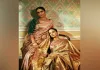 Surya Sarees Celebrates World Saree Day 2024: A Tribute to Tradition and Timeless Craftsmanship