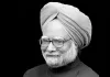 UK honours legacy of India’s ‘reluctant prime minister’ Manmohan Singh