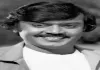 ''Captain'' Vijayakanth fondly remembered on his first death anniversary