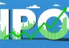 IPO boom: Record Rs 1.6 lakh cr raised in 2024; new year to see greater heights