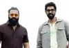 The Rana Daggubati Show Episode 5: Rishab Shetty And Rana's Multilingual Chat Makes This The Best Episode Yet