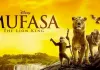 Mufasa The Lion King Box Office Collection Day 2: SRK Voiced Disney Film Sees Jump, Enters Rs 20 Crore Club