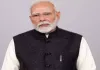 Dr Manmohan Singh’s life, a lesson for future generations: PM Modi’s video tribute to ex-PM