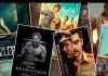 Malayalam film industry suffered at least Rs 650 crore loss in 2024, producers say